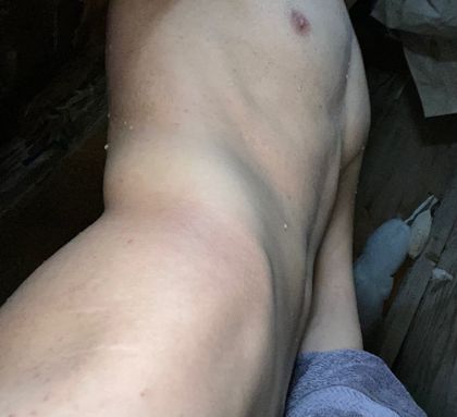 dukealarcon OnlyFans picture