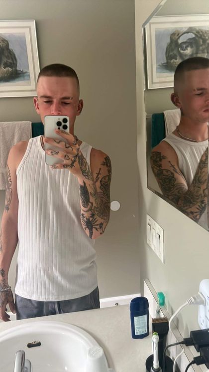 datboyaustino OnlyFans picture