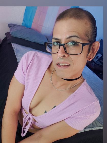 lorealign OnlyFans picture