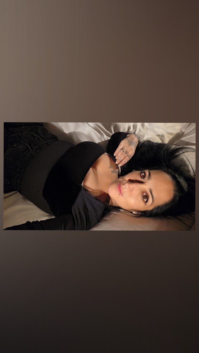 nevy_80 OnlyFans profile picture