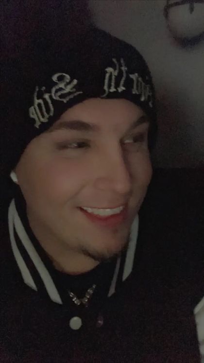 battycorleone OnlyFans picture