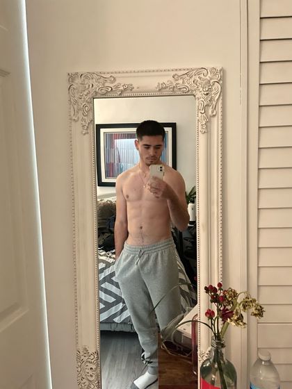 bigbanginjoe OnlyFans picture
