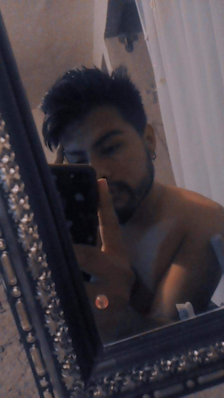 danxaelq OnlyFans profile picture