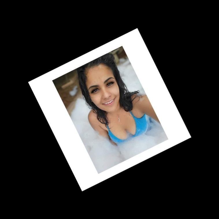 mariannakhan OnlyFans profile picture