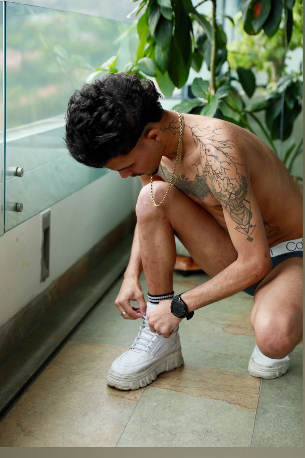 claudiiorod OnlyFans profile picture