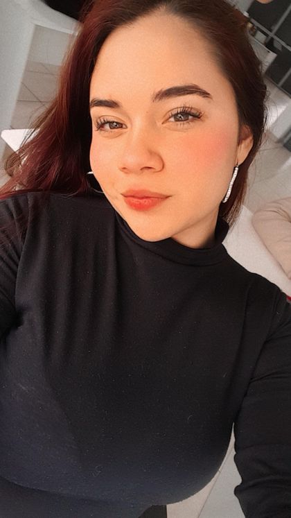 yael_ok OnlyFans picture