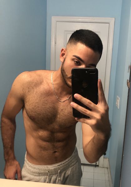 lebanesepapi OnlyFans picture