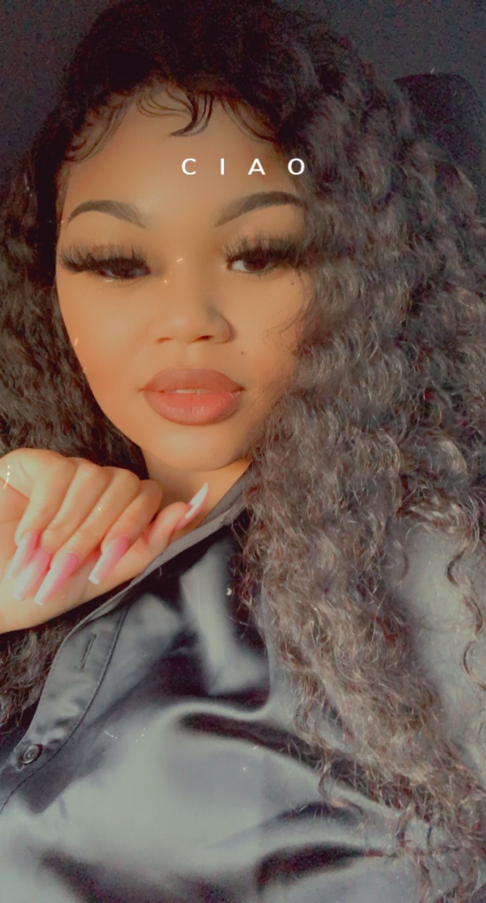 adoremyykitty OnlyFans profile picture