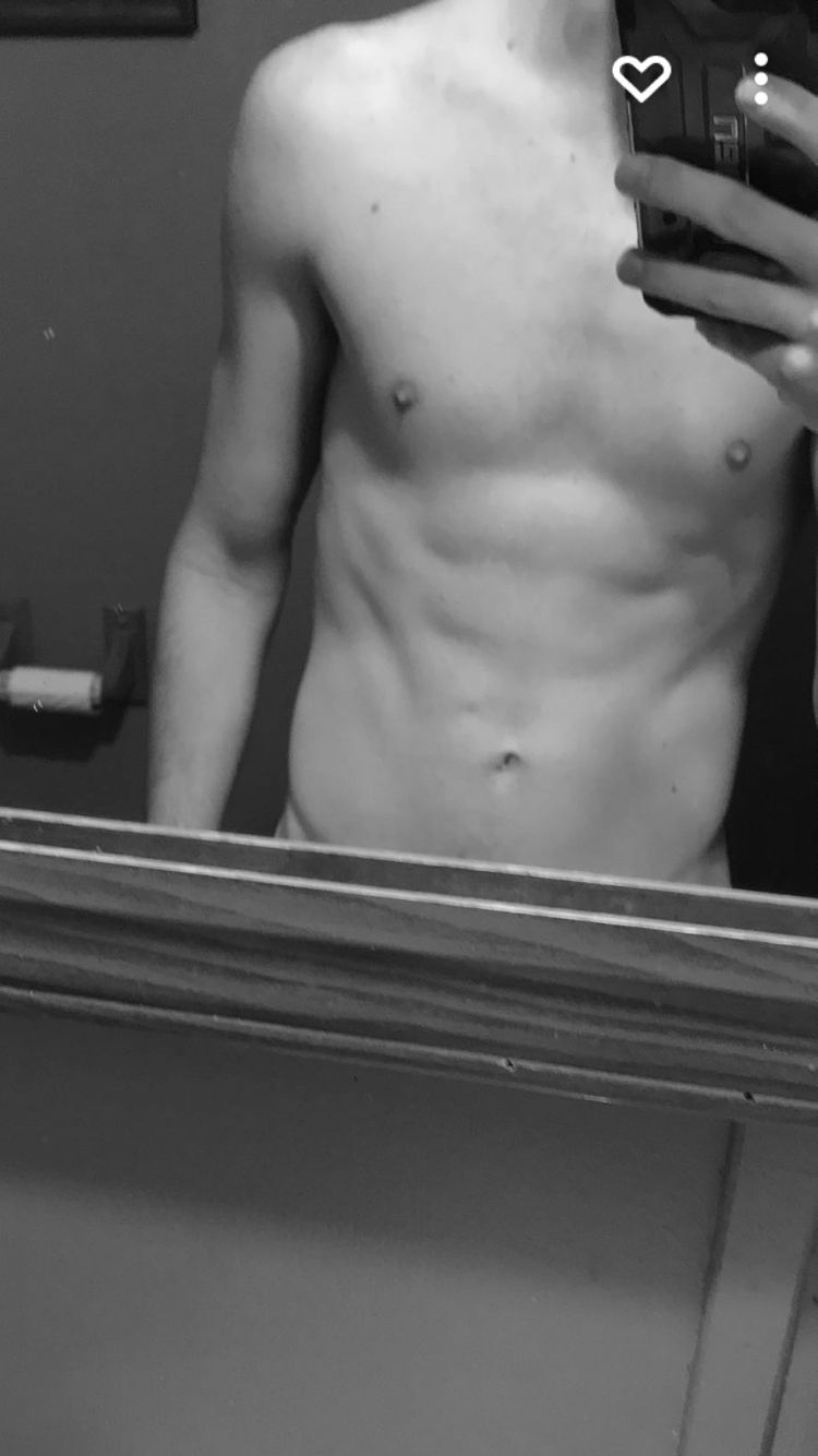 rivercc OnlyFans profile picture