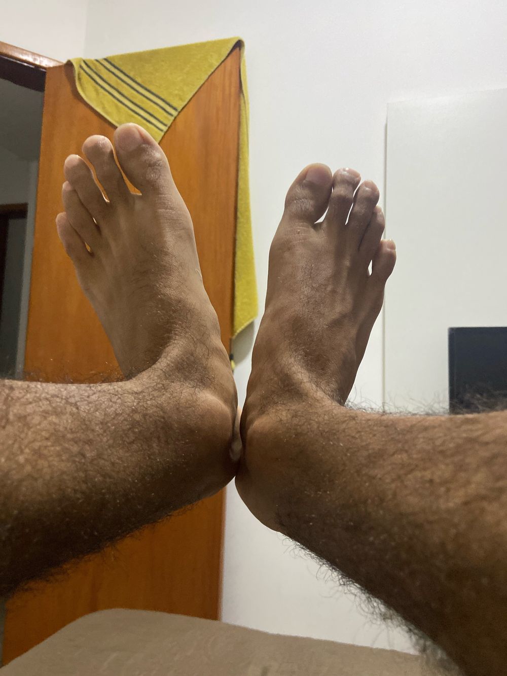 pentelhudoleiteiro OnlyFans profile picture