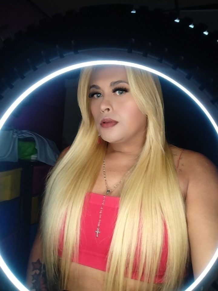 sexy_annypty OnlyFans profile picture