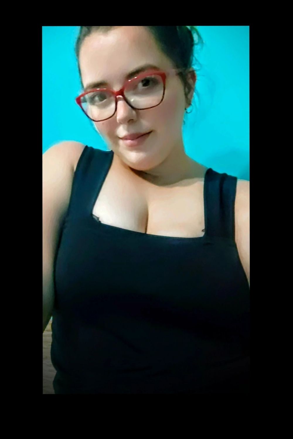 babycaramell OnlyFans profile picture