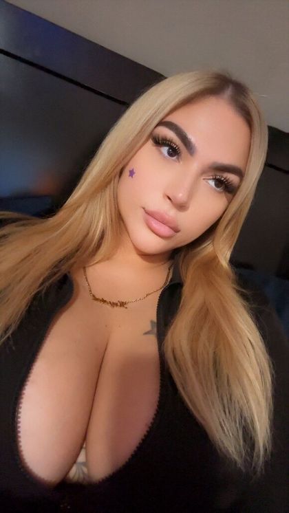 krystalkakess OnlyFans picture