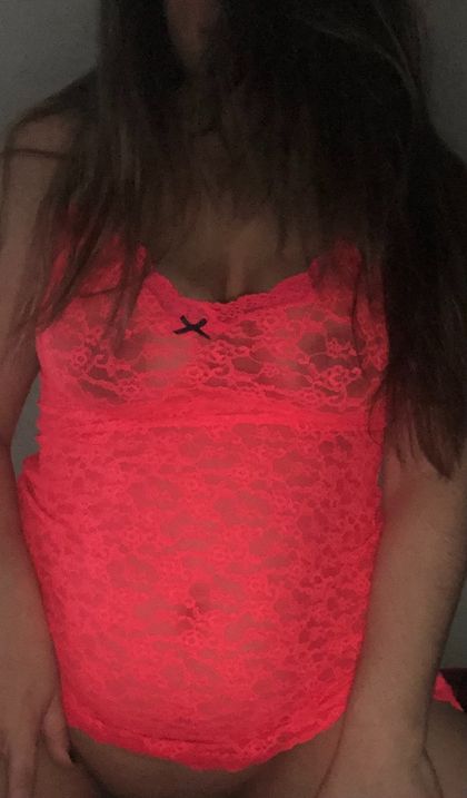 shysweetiee OnlyFans picture