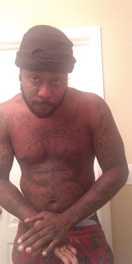 daddydixk4u OnlyFans picture