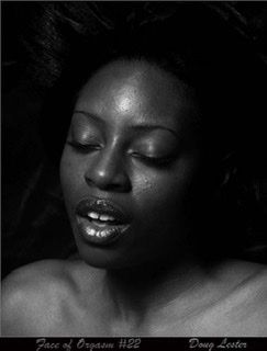 cateredtoclimax OnlyFans profile picture