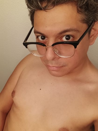 yourshortdickbf OnlyFans picture