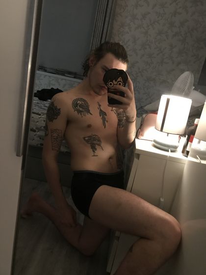 bloyfans OnlyFans picture
