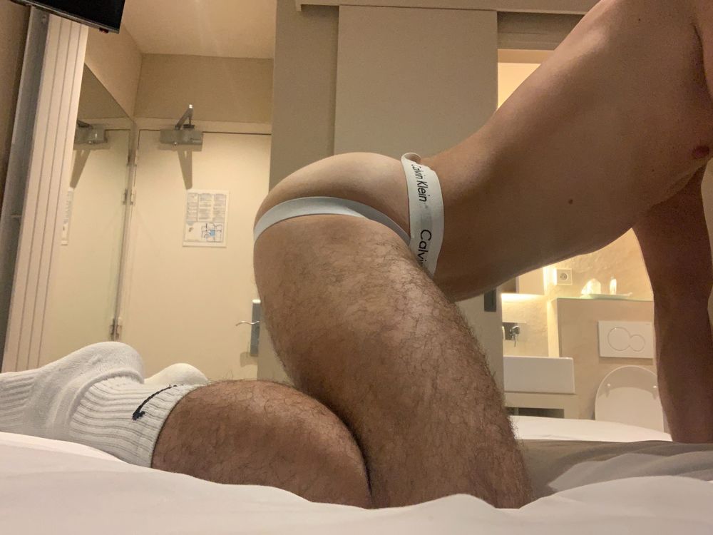 dean_robain OnlyFans profile picture