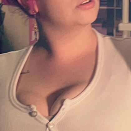 bunnibeau OnlyFans picture