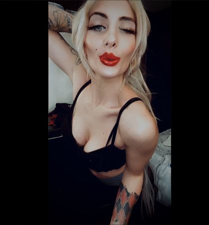 athenagore714 OnlyFans picture