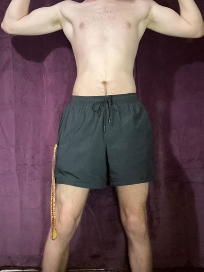 heyitssbrian OnlyFans picture