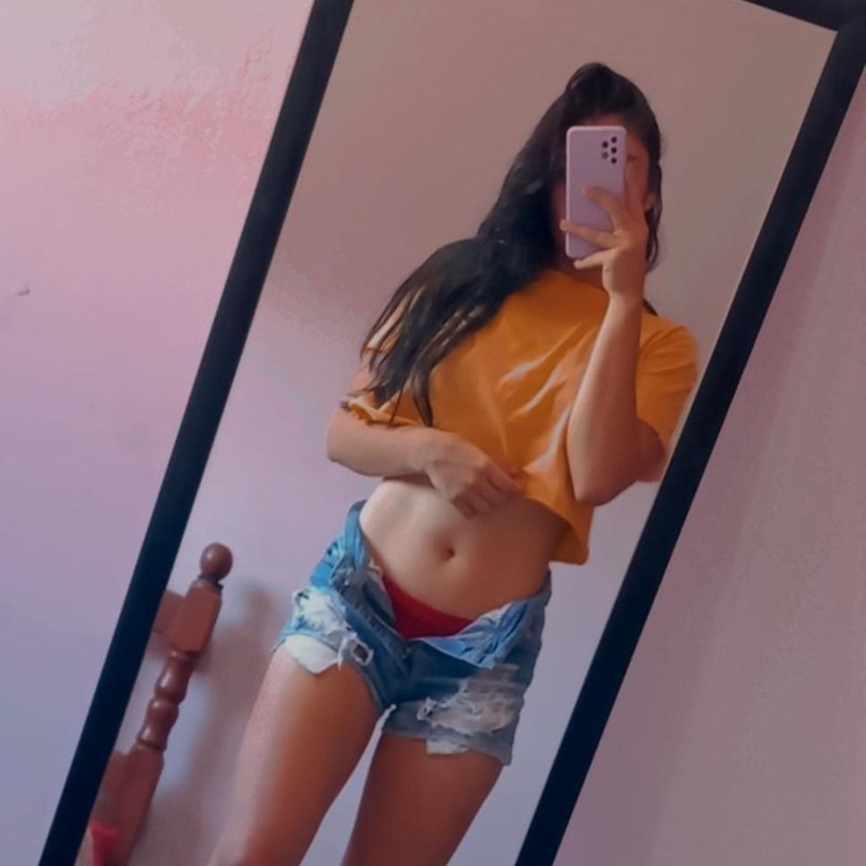 shishiotiziana OnlyFans profile picture