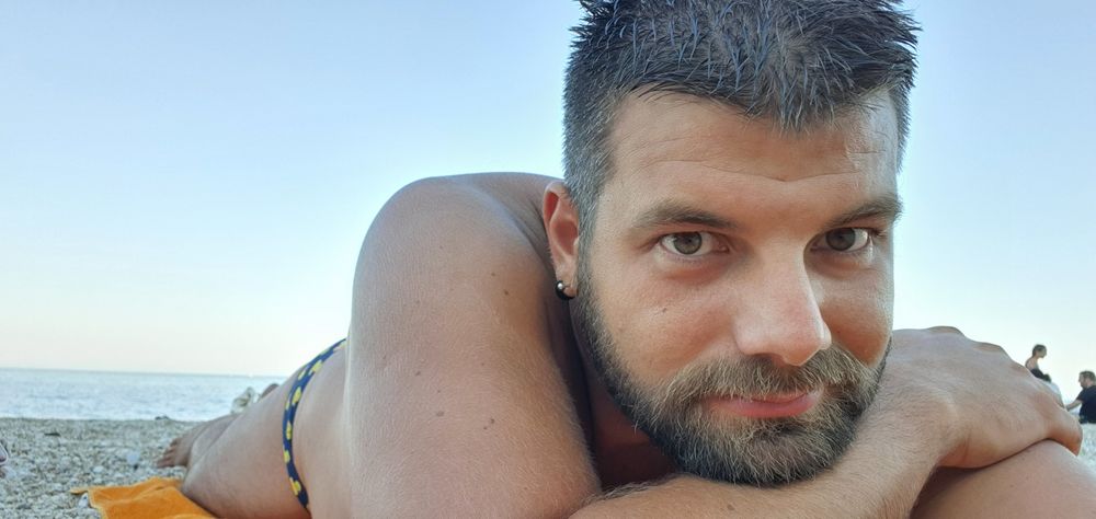 nico_arad OnlyFans profile picture