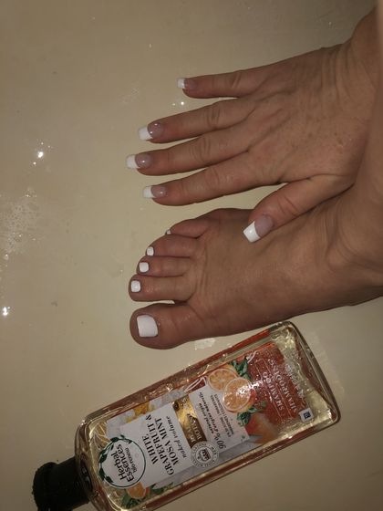u148862942 OnlyFans picture