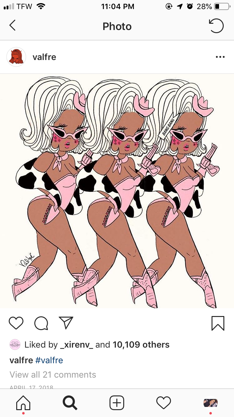vscreamss OnlyFans profile picture