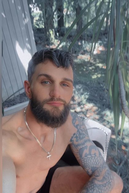 tonysalas1490 OnlyFans picture