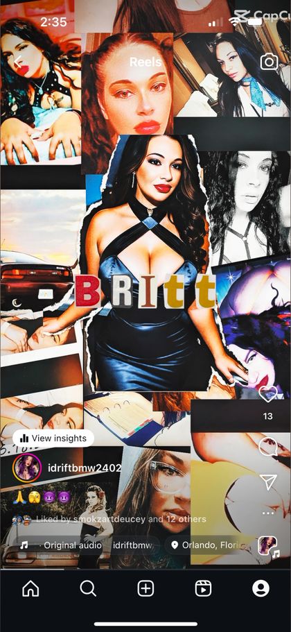 idriftbmws OnlyFans picture