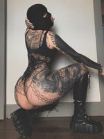 Xyzsera
