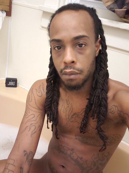 certifiedbbd OnlyFans picture