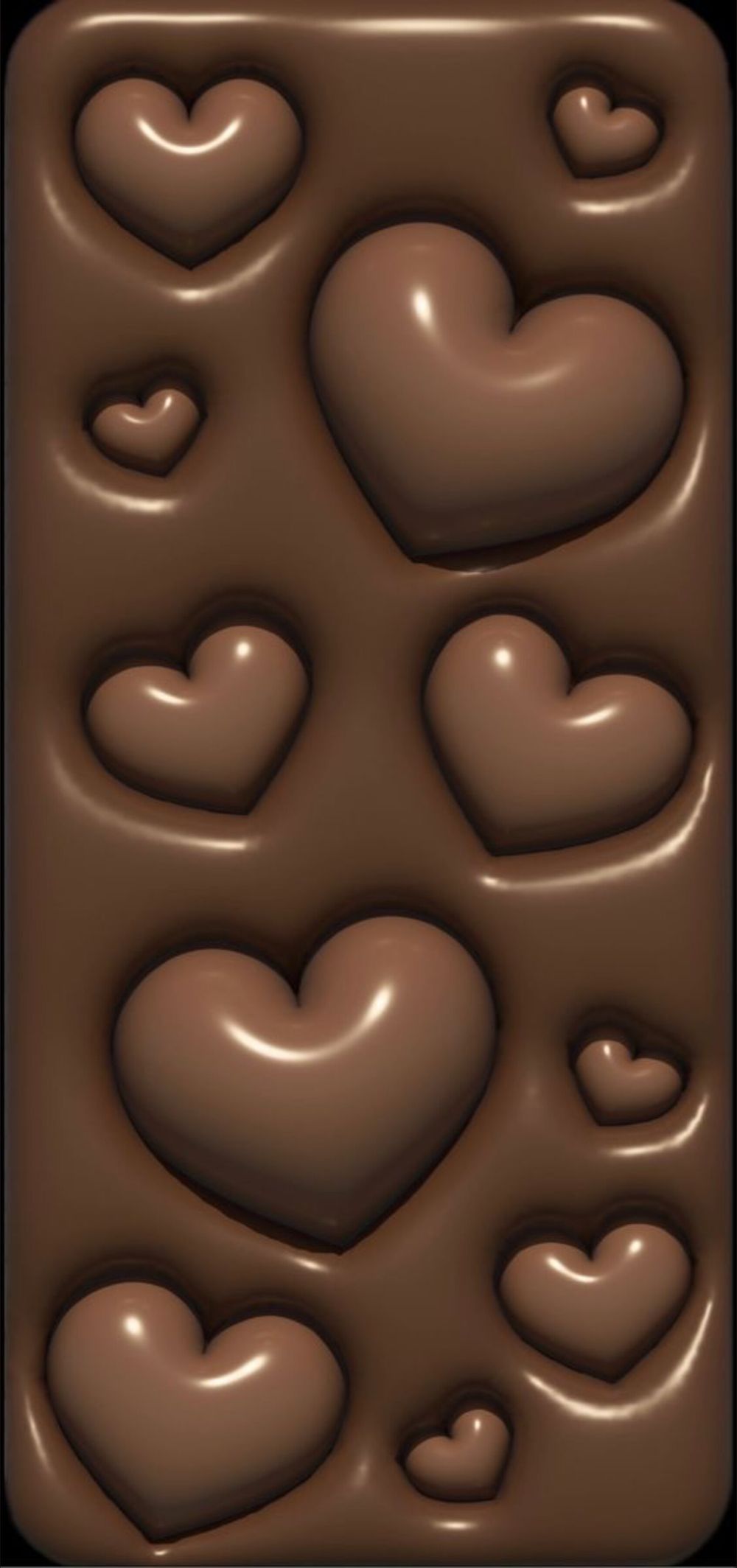 dachocolatebar OnlyFans profile picture