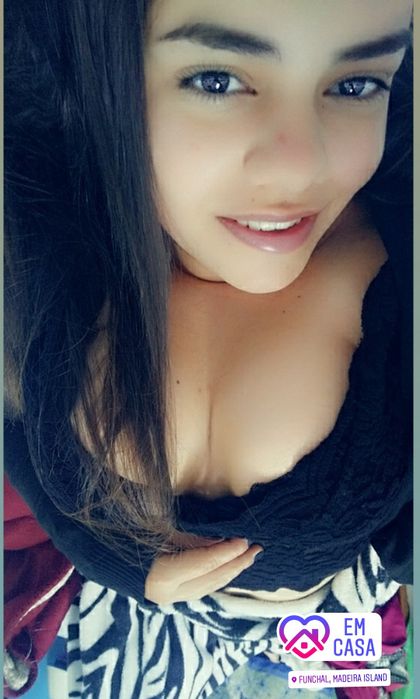 cristinasousa OnlyFans picture
