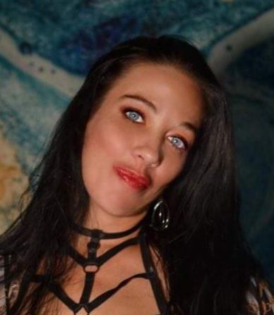 u69952087 OnlyFans picture