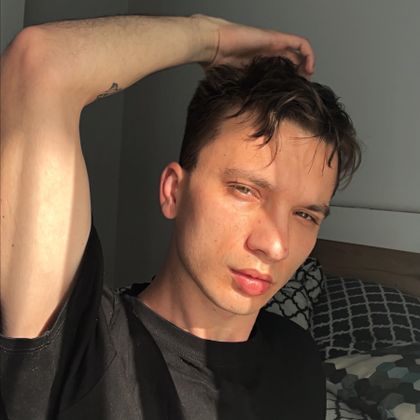 dariustwink OnlyFans picture