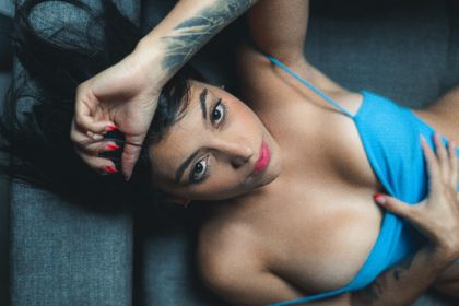 nicolle_jones OnlyFans picture