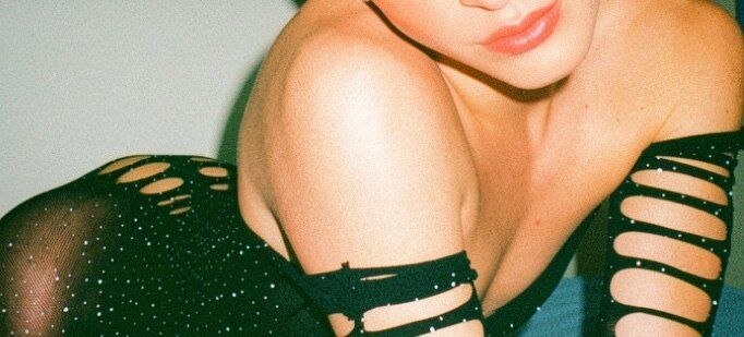 magicfem OnlyFans profile picture