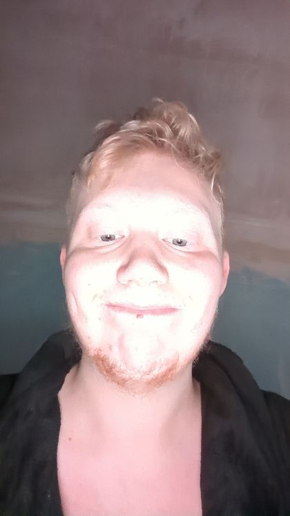 latjxx2aa10 OnlyFans picture