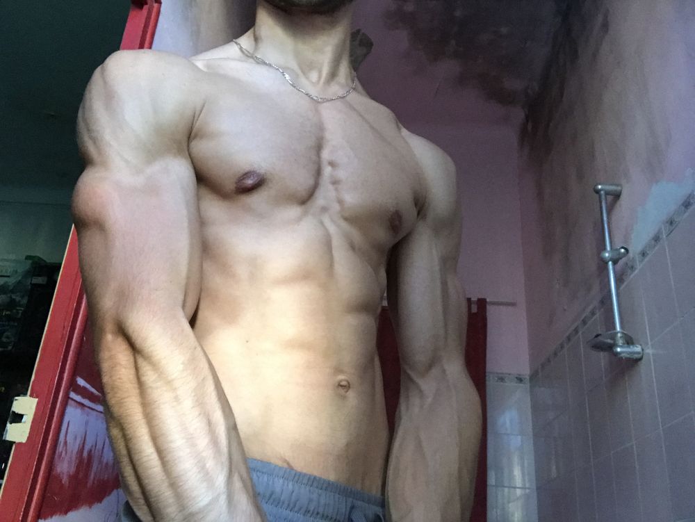 plaisirpartagerfr OnlyFans profile picture
