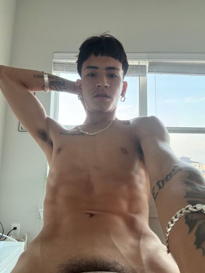 htx_muneco OnlyFans picture