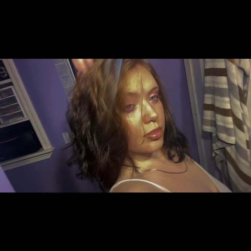 kyleeanncrouch OnlyFans profile picture