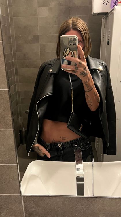 geragera7 OnlyFans picture