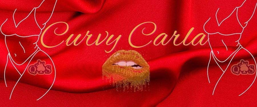 curvy.carla OnlyFans profile picture
