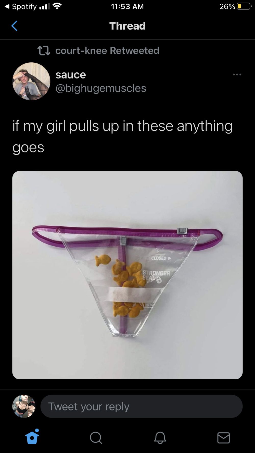 rarah1996 OnlyFans profile picture