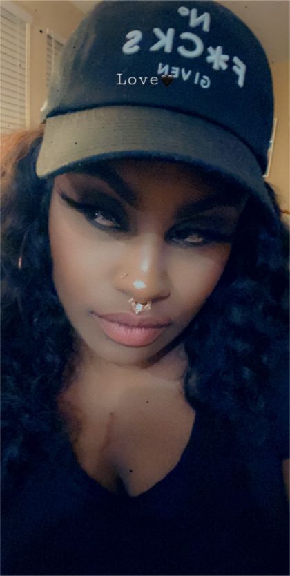 butterscotchbarbiee OnlyFans picture