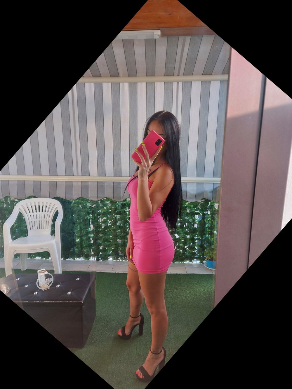 u189902979 OnlyFans profile picture