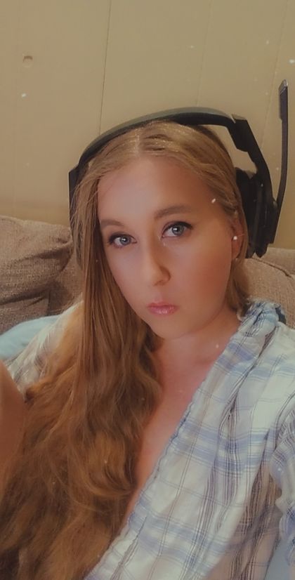 mistymystic OnlyFans picture